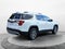 2022 GMC Acadia SLT
