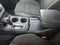 2015 GMC Acadia SLE