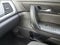 2015 GMC Acadia SLE