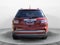 2015 GMC Acadia SLE
