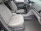 2015 GMC Acadia SLT