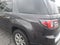 2015 GMC Acadia SLT