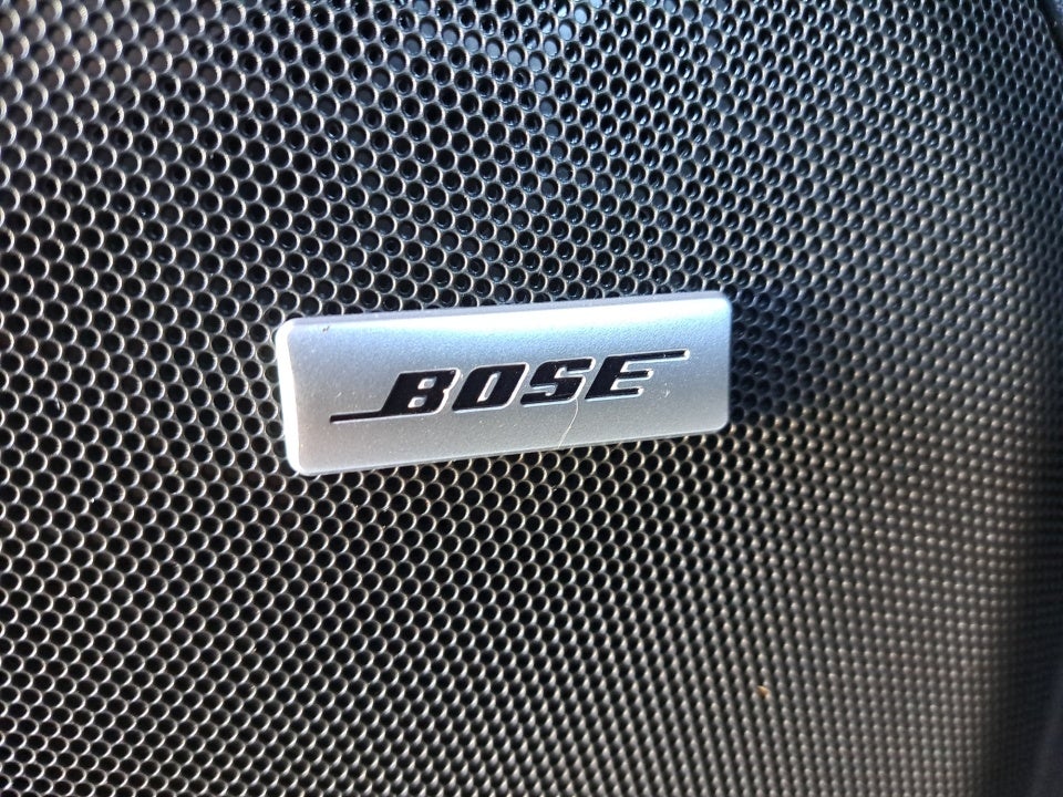 2021 GMC Yukon 4WD SLT