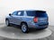 2021 GMC Yukon 4WD SLT