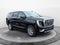 2025 GMC Yukon 4WD Denali