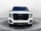 2022 GMC Yukon XL SLE