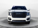 2023 GMC Yukon XL 4WD Denali