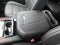 2025 GMC Yukon XL 4WD Denali