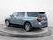 2025 GMC Yukon XL 4WD Denali