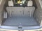 2023 Chevrolet Traverse FWD Premier