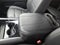 2025 Chevrolet Tahoe 4WD LT