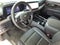 2025 Chevrolet Tahoe 4WD High Country