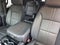 2025 Chevrolet Tahoe 4WD High Country