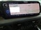 2025 Chevrolet Tahoe 4WD High Country