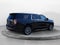 2022 Chevrolet Suburban 4WD LT