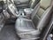 2022 Chevrolet Suburban 4WD LT