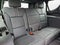 2023 Chevrolet Suburban 4WD RST