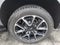 2023 Chevrolet Suburban 4WD RST