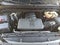 2023 Chevrolet Suburban 4WD RST