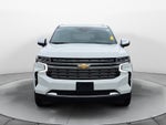 2023 Chevrolet Suburban 4WD Premier