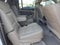 2020 Chevrolet Suburban 4WD Premier