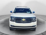 2020 Chevrolet Suburban 4WD Premier