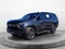 2022 Chevrolet Tahoe 4WD Z71