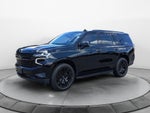 2021 Chevrolet Tahoe 4WD Premier