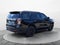 2021 Chevrolet Tahoe 4WD Premier