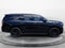 2021 Chevrolet Tahoe 4WD Premier