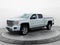 2015 GMC Sierra 2500HD Denali