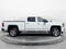 2015 GMC Sierra 2500HD Denali