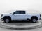 2020 GMC Sierra 2500HD 4WD Crew Cab Standard Bed SLE