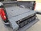 2020 GMC Sierra 2500HD 4WD Crew Cab Standard Bed Denali
