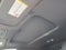 2020 GMC Sierra 3500HD 4WD Crew Cab Long Bed Denali