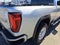 2020 GMC Sierra 3500HD 4WD Crew Cab Standard Bed Denali