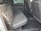 2024 GMC Sierra 2500HD AT4X