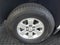 2016 GMC Canyon 2WD