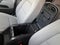 2016 GMC Canyon 2WD