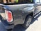 2016 GMC Canyon 4WD SLE