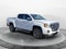 2022 GMC Canyon 4WD Crew Cab Short Box Denali
