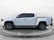 2022 GMC Canyon 4WD Crew Cab Short Box Denali