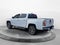2022 GMC Canyon 4WD Crew Cab Short Box Denali