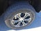 2024 GMC Canyon 4WD AT4