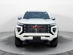 2023 GMC Canyon 4WD Denali