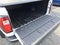 2023 GMC Canyon 4WD Denali