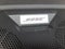 2023 GMC Canyon 4WD Denali