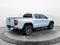2023 GMC Canyon 4WD Denali