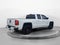 2015 GMC Sierra 1500 Base