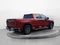2022 GMC Sierra 1500 4WD Crew Cab Short Box SLT
